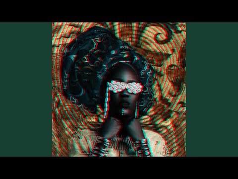 Trip To Kenya (feat. Sofiya Nzau)