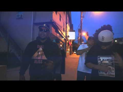 Benny Candela ft Josh Bliss Lighten - Got Skills