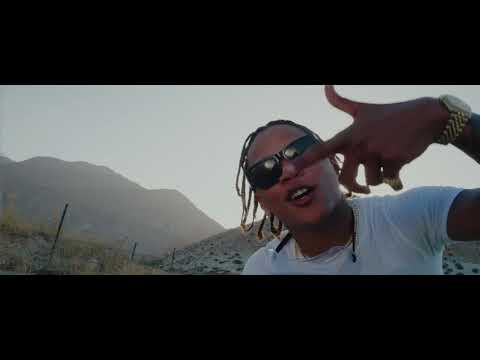 Video thumbnail 3Cijt5PnNGs