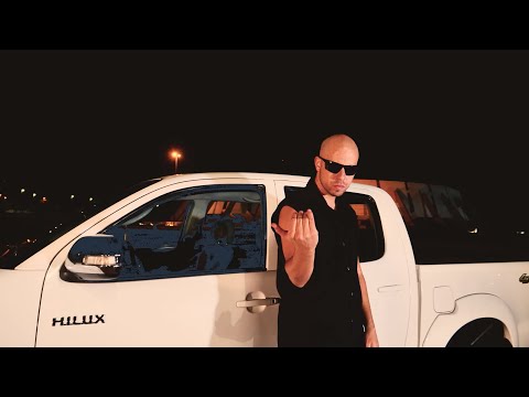 Flip ft. Guga Morais - IM OK #umaumrecords #flip #gugamorais #imok