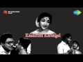 Kaakkum Karangal | Gnayiru Enbathu song