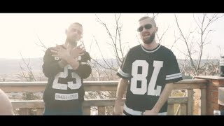 Wothi, Skeptikk & Mundtwerk - WFWA