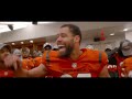 Remember When | Cincinnati Bengals Super Bowl LVI Game Trailer