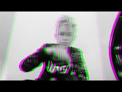 ZyChu - Artysta (Official Video)