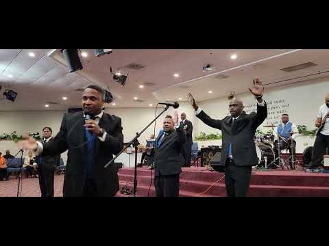 Slim's Supreme Angels Saturday October 7th 2023 by VAD