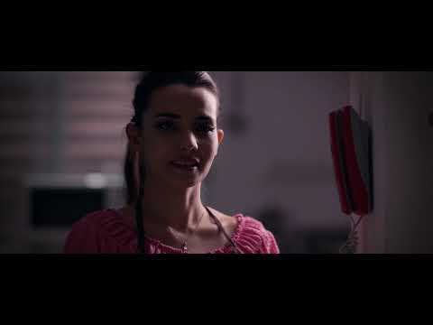 Phire To Pabona- @HridoyKhanMusic  Ft Raj Thillaiyampalam