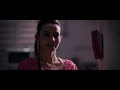 Phire To Pabona HridoyKhanMusic Ft Raj Thillaiyampalam