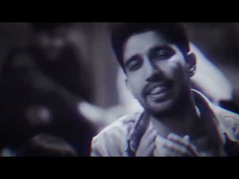 Nobat O. x Dowran Mati - Yylgyray ( slowed & reverb )