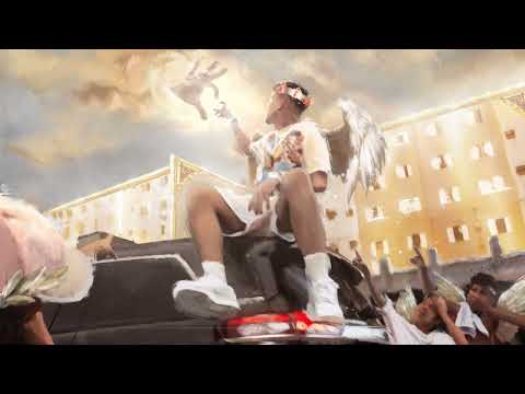 9. VEIGH - DETALHES FT. L7NNON & LUCCAS CARLOS (Dos Prédios Deluxe)