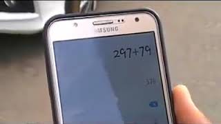 MAGIC WITH NUMBERS!!