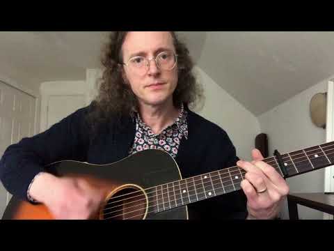 LONESOME FRIDAYS 8/ - Things In Life