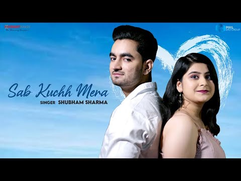 Shubham Sharma Second Big project 