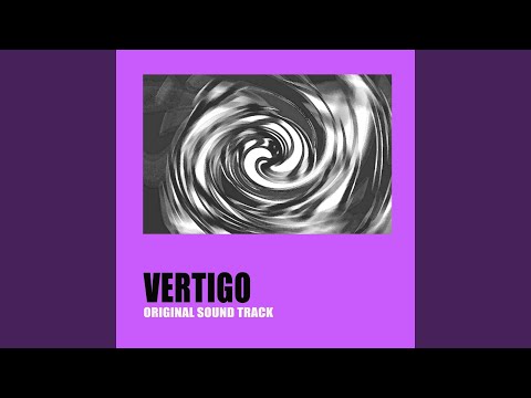 Scotty Trails Madeline