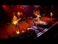 Toto - Taint Your World (Live in Paris 2007) 
