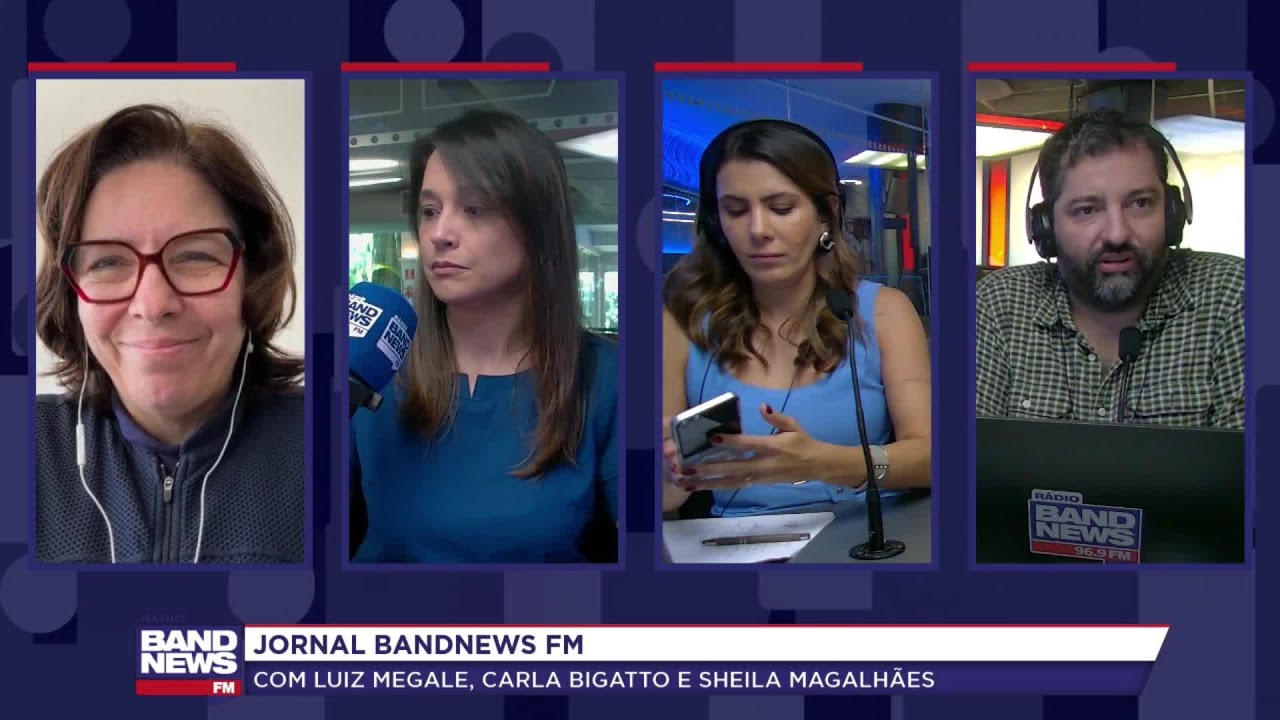 Queda de Lula preocupou médico e levou comitiva a Brasília | Mônica Bergamo