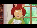 PBS SoCal KIDS Writers Contest 2019