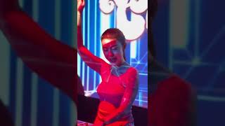 Download lagu DJ CIPYDOT || PENJAGA HATI ❤️ mp3 Download lagu DJ CIPYDOT || PENJAGA HATI ❤️ mp3