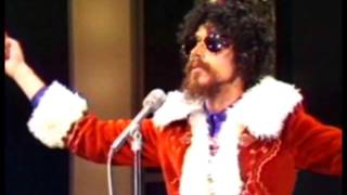 Raul Seixas - Eu Quero Mesmo (Com Letra Na Descrição) - Legendas - (CC)