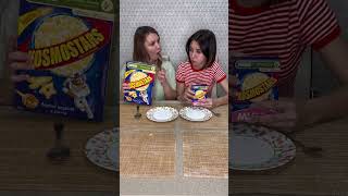 Wolfsburger Don Music Video