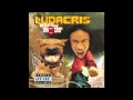 Ludacris - Growing Pains feat. Fate Wilson & Keon Bryce