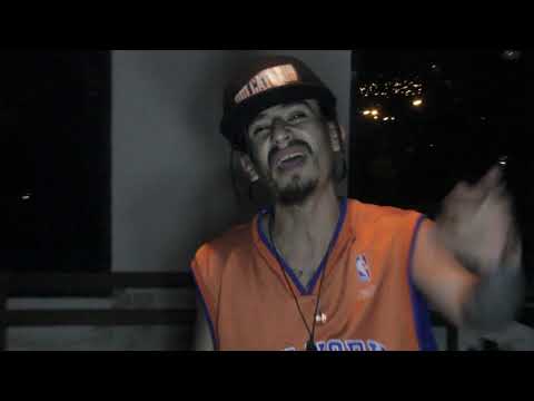 《NO CONFIO》 ft MaFFeR - AcheCe - Mk2 Pulga - El Negro Killer - Producción CREMEN STUDIOS 2021