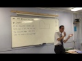Simpson S Rule 1 Of 2 Outlining The Uses For Simpson S Rule