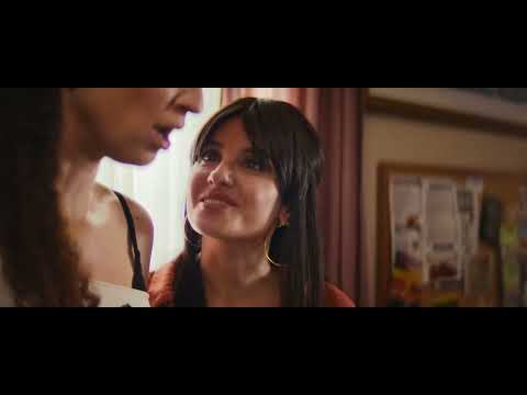 Dead Giveaway | Movie Clip: Lift the Sheet