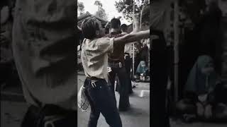 Download lagu Lagu jadul #tembangkenangan #lagulawas #lagunostalgia mp3