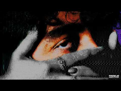 Najm - Obsessed (Ft. Zamdane)