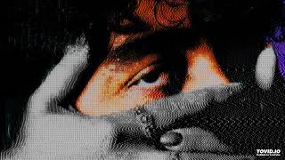 Download lagu Najm - Obsessed (Ft. Zamdane) mp3