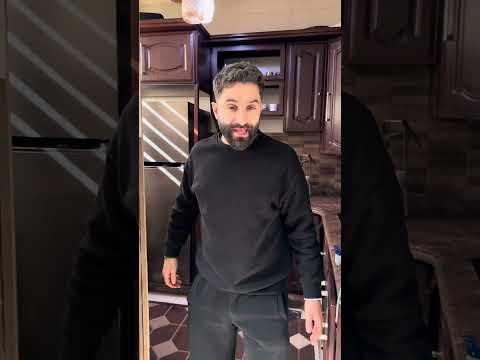 ألو شرطة تعالو حرامي مسك ماشا|#comedy|#funny|#اكسبلور|#humor|#