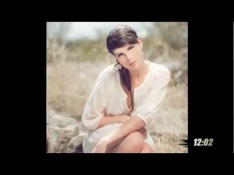 LET'S BOUNCE QUICKTIPS - Good Bounce No Pain / Sunbouncer bei Wind nutzen