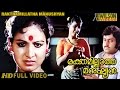 Rakthamillatha Manushyan 1979 Malayalam Full Movie