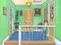 Horrid Henry and The Killer Boy Rats 
