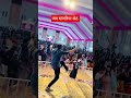 Sawariya Seth ️ Sawariya Shorts Shortvideo Viralvideo Trending Foryou Fyp Dance Group