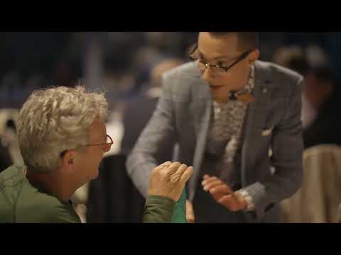 Close-up Magie mit Magier Tim Stüdemann aus Chemnitz