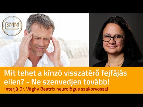 hagyja abba a dohányzást a reggeli italban nézd meg ingyen az interneten hogyan lehet leszokni a dohányzásról