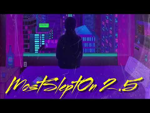 Big Homie Dre Cash - WTF