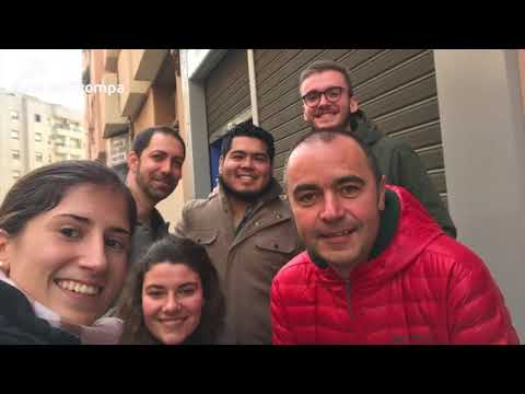 Aula de Trompa 2018 Happy New Year!