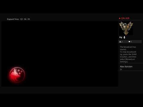 Prey: Mooncrash (Part 6)