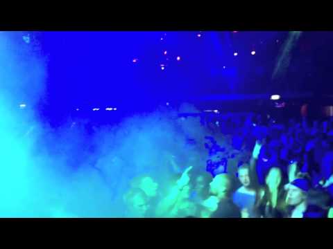 John de Sohn Feat. Andreas Moe - Long time (Benny Benassi Remix)