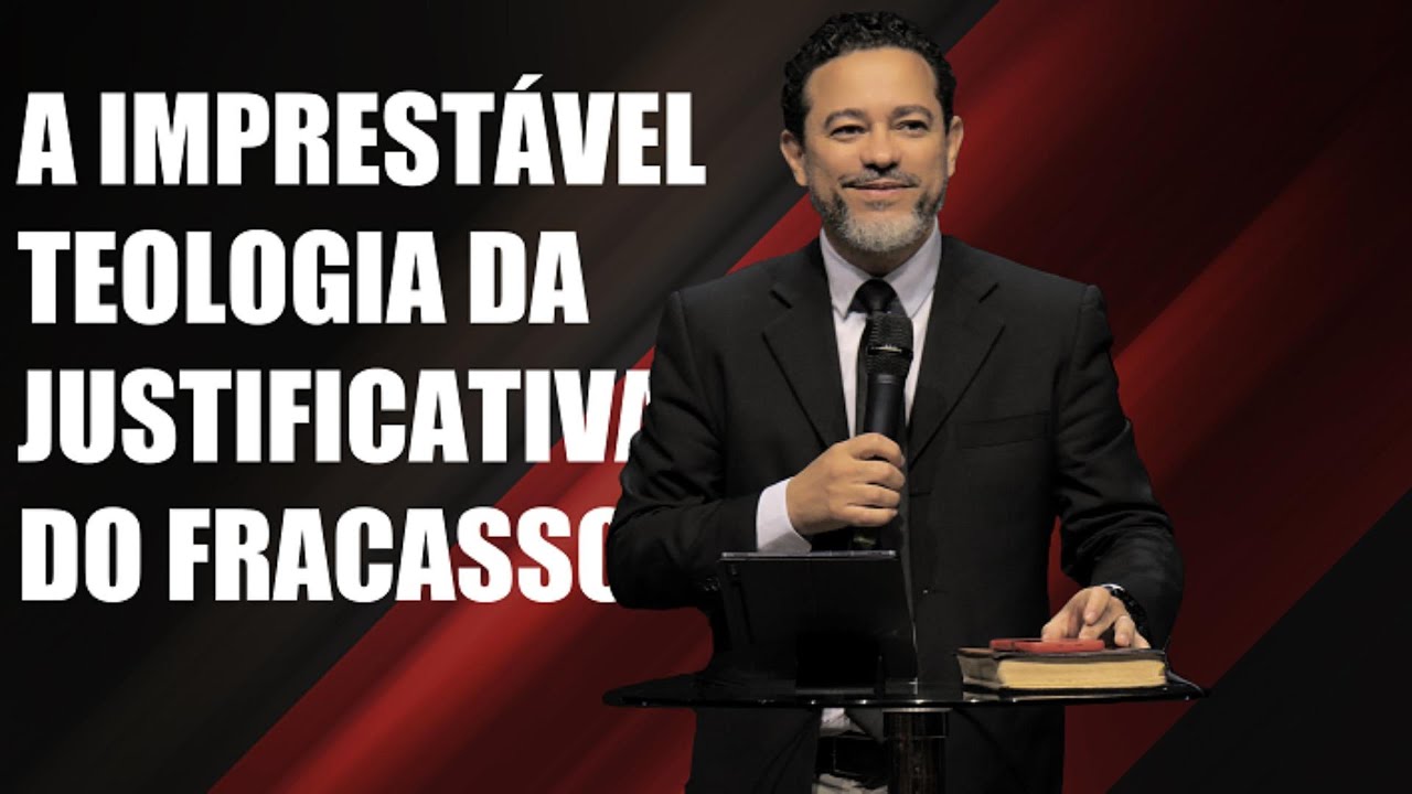 Tragédias: Punições Divinas ou Ataques de Satanás?