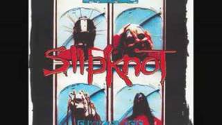 Slipknot - 1-2. 742617000027 &amp; (sic)