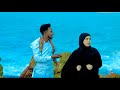 DHAANTO CUSUB ABDI WALI XASAN DHUUX