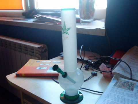 Jasna Liryka - butla