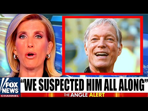 The DARK Truth Of Richard Chamberlain's Death Is Finally EXPOSED