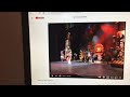 Barney Friends PBS