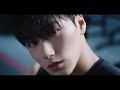 ATEEZ - 'Limitless' Official MV Teaser 1