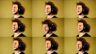 John 3:16 | Sam Thomas Longford Robson | by Pat Boone