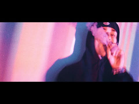 Jugglerz feat. Sin Davis - Taub [Official Video]